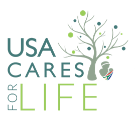 U-SA Cares for Life